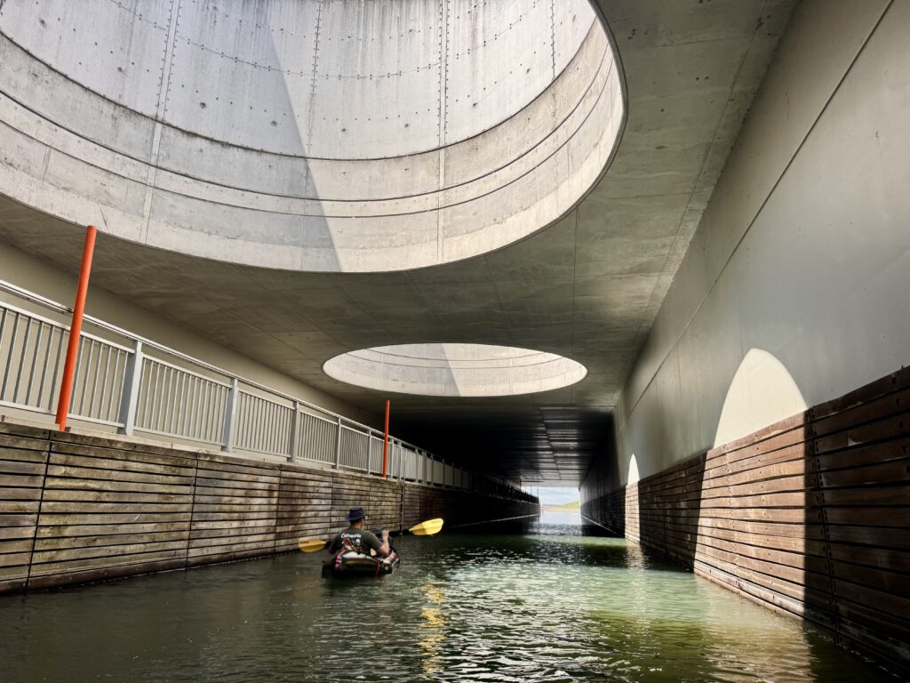 Ilse-Kanal