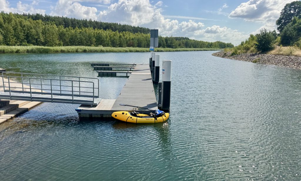 Koschener Kanal